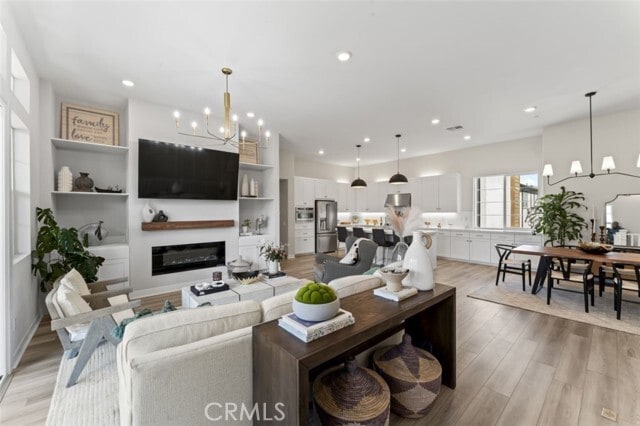 Building Photo - 26920 W Winding Trail Ct
