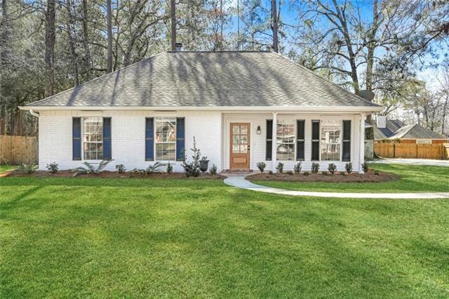 Building Photo - 7033 Wynntree Dr