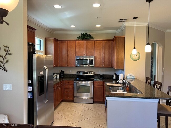 Building Photo - 11220 Paseo Grande Blvd