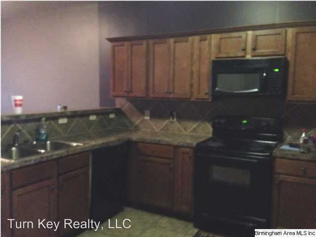 Building Photo - 5222 Sterling Glen Dr