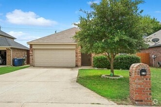 Building Photo - 516 Highpark Ct