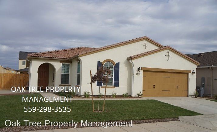 Foto principal - 3 br, 2 bath House - 6686 E. Flint Way