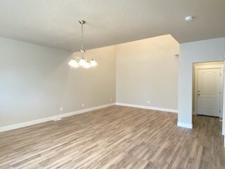 Building Photo - 13107 Copeland Dr