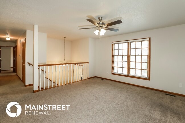 Building Photo - 6807 T Gabbert Dr