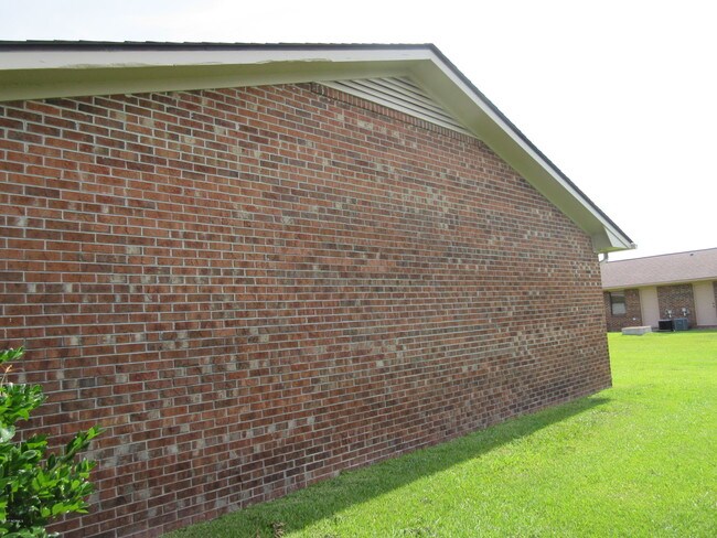 Foto del edificio - 1140 Kellum Loop Rd