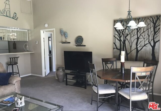 Foto del edificio - 77419 Sawgrass Cir