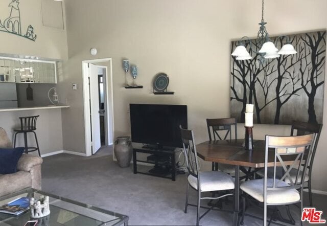 Building Photo - 77419 Sawgrass Cir