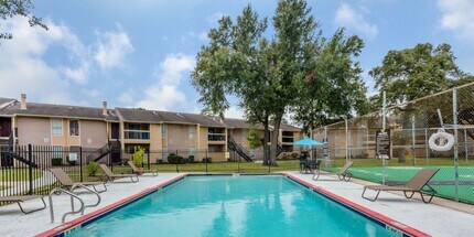Building Photo - Thorntree