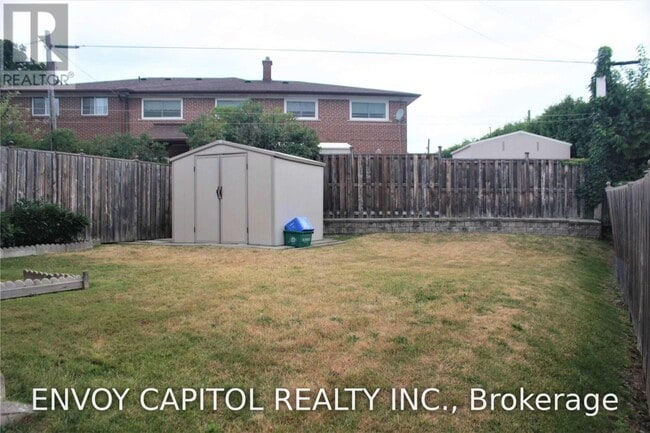 Building Photo - 14 Faulkner Crescent