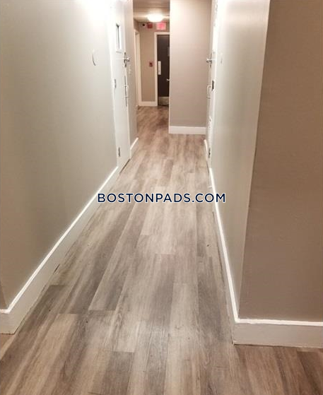 Foto del edificio - 201 Essex St