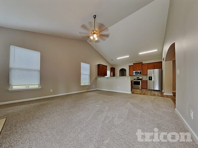 Foto del edificio - 30 Fernwood Ct