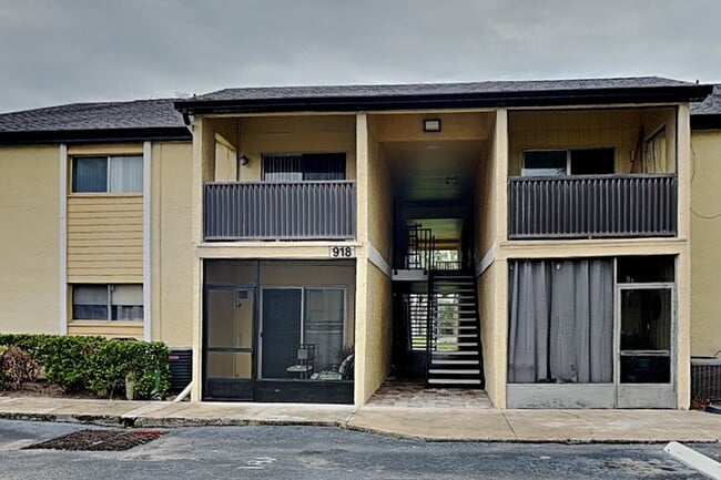 Photo - 918 Lake Destiny Rd Apartment