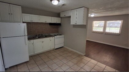 Foto del edificio - 239 Victory Ln NE