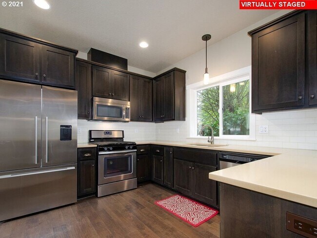 Foto del edificio - Gorgeous 3 Bed, 2.5 Bath Oasis!