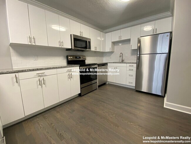 Foto del edificio - 520 Washington St