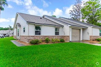 Building Photo - 121 Bob White Ct