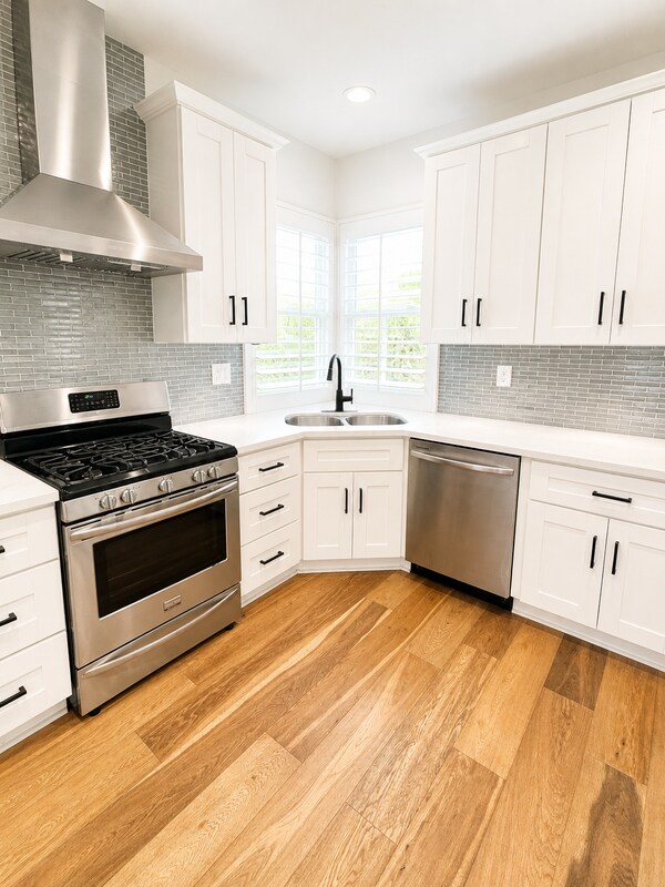 Foto del edificio - 11255 Carmel Creek Rd