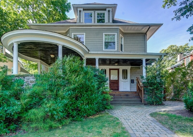 Foto principal - 159 Walnut St
