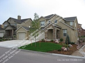 Building Photo - 13849 Windy Oaks Rd