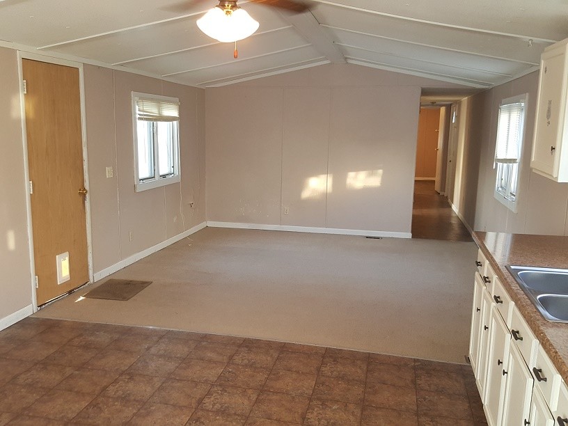 230 Northland Estates, Jamestown, ND 58401 House Rental in Jamestown