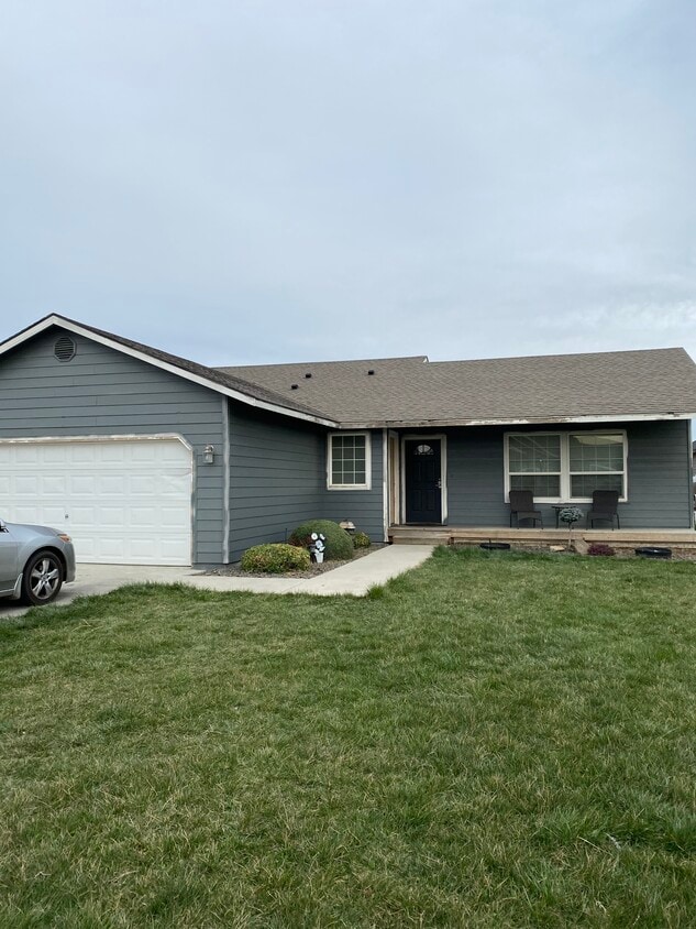 Building Photo - 308 Villa Real Dr