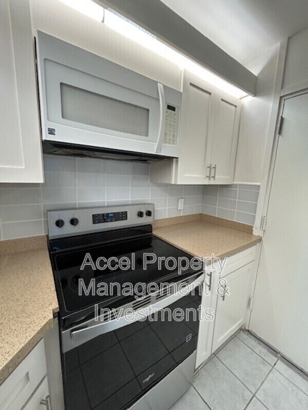 Foto del edificio - 600 Wichita Ave