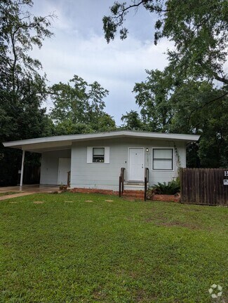 Building Photo - 1513 Atkamire Dr