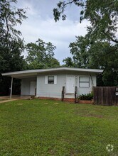 Building Photo - 1513 Atkamire Dr