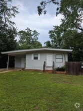 Building Photo - 1513 Atkamire Dr