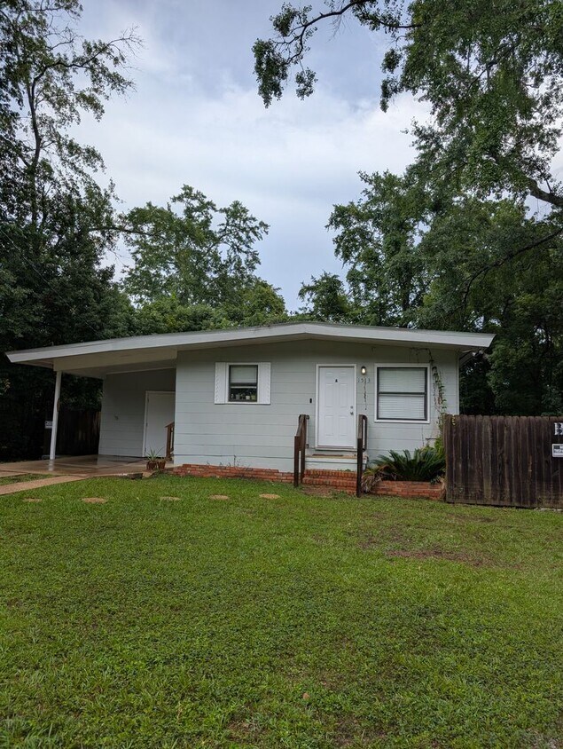 Primary Photo - 1513 Atkamire Dr