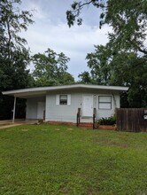 Building Photo - 1513 Atkamire Dr