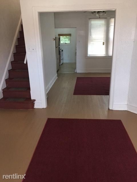 Primary Photo - 2 br, 1 bath Townhome - 2588 Holbrook St
