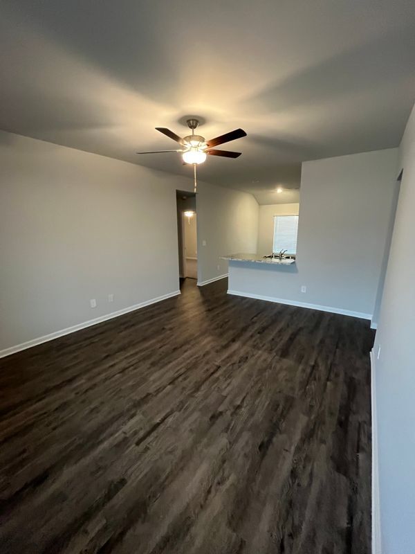 Building Photo - 154 Olde Hearth Rd