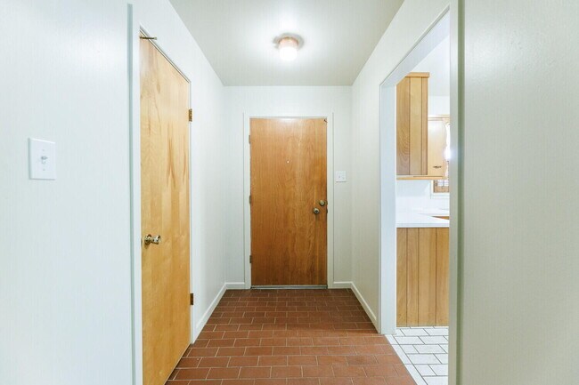 Foto del edificio - 4926 48th St