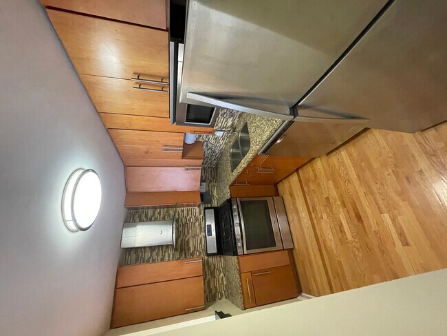 Foto del edificio - 1450 E 55th Pl