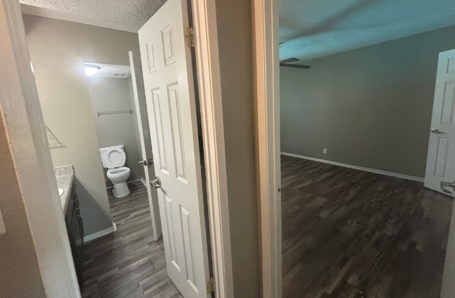 Photo - 351 Bedford Rd Apartment