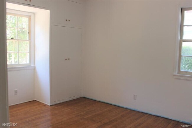 Foto del edificio - 3 br, 1 bath House - 12937 Woodbridge St