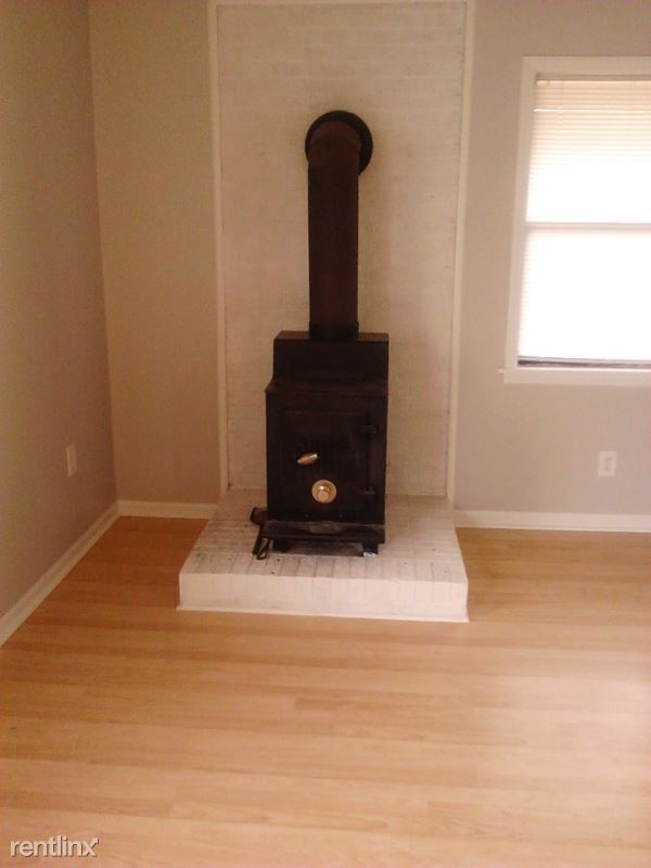 Building Photo - 3 br, 2 bath House - 347 New Grants Cir