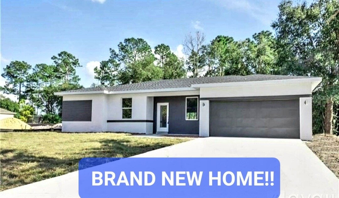 Primary Photo - 1120 Dartford Dr