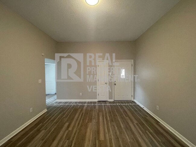 Foto del edificio - 109 Barley Pl