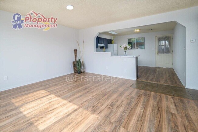 Foto del edificio - 1715 Willow St