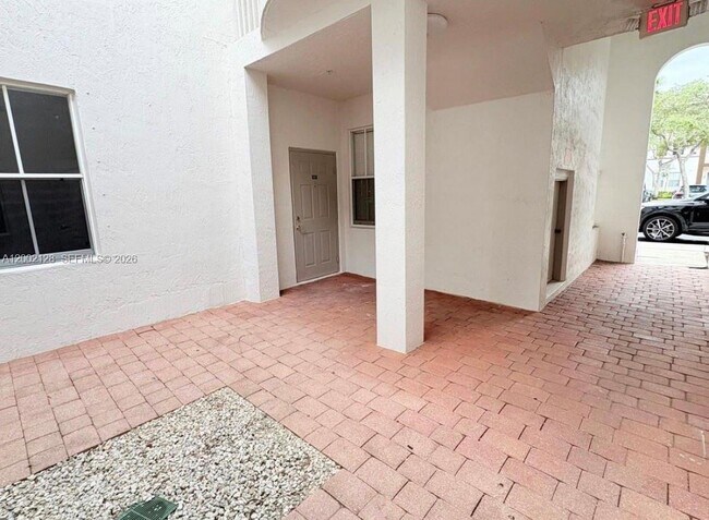 Foto del edificio - 4311 SW 160th Ave