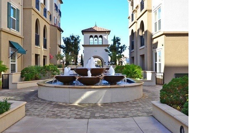 Foto principal - 3420 Finnian Way