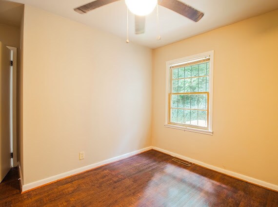 Foto del edificio - 616 86th St S