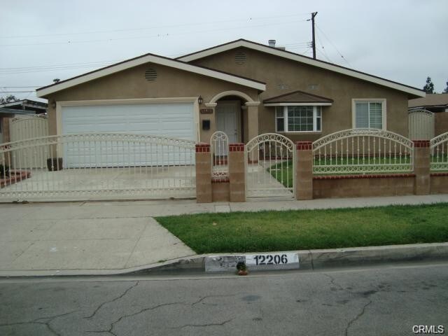 Foto principal - 12206 Dune Street, Norwalk, CA 90650