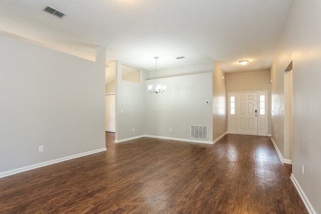 Building Photo - 3871 Ringneck Dr