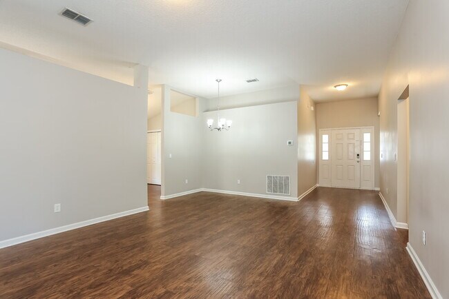 Foto del edificio - 3871 Ringneck Dr