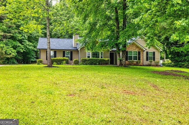 Building Photo - 227 Cranford Mill Dr