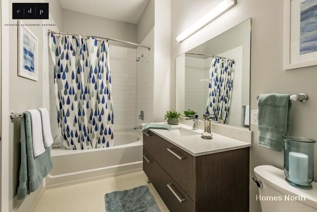 Building Photo - 150 Rivers Edge Dr