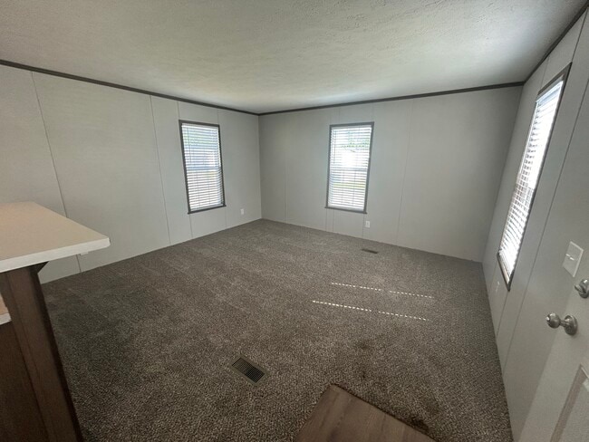 Building Photo - 261 New Mexico